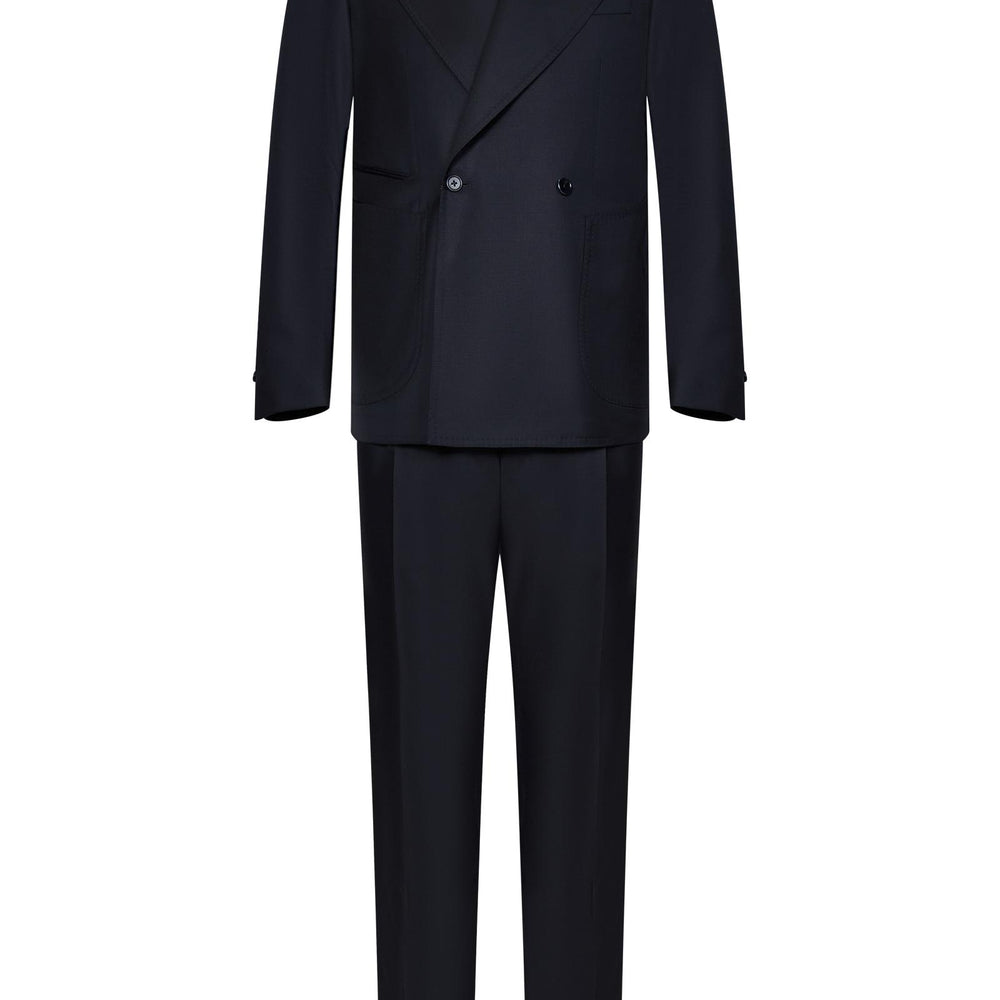 Franzese Collection Pronta Sartoria 12U89UATXARMUP73