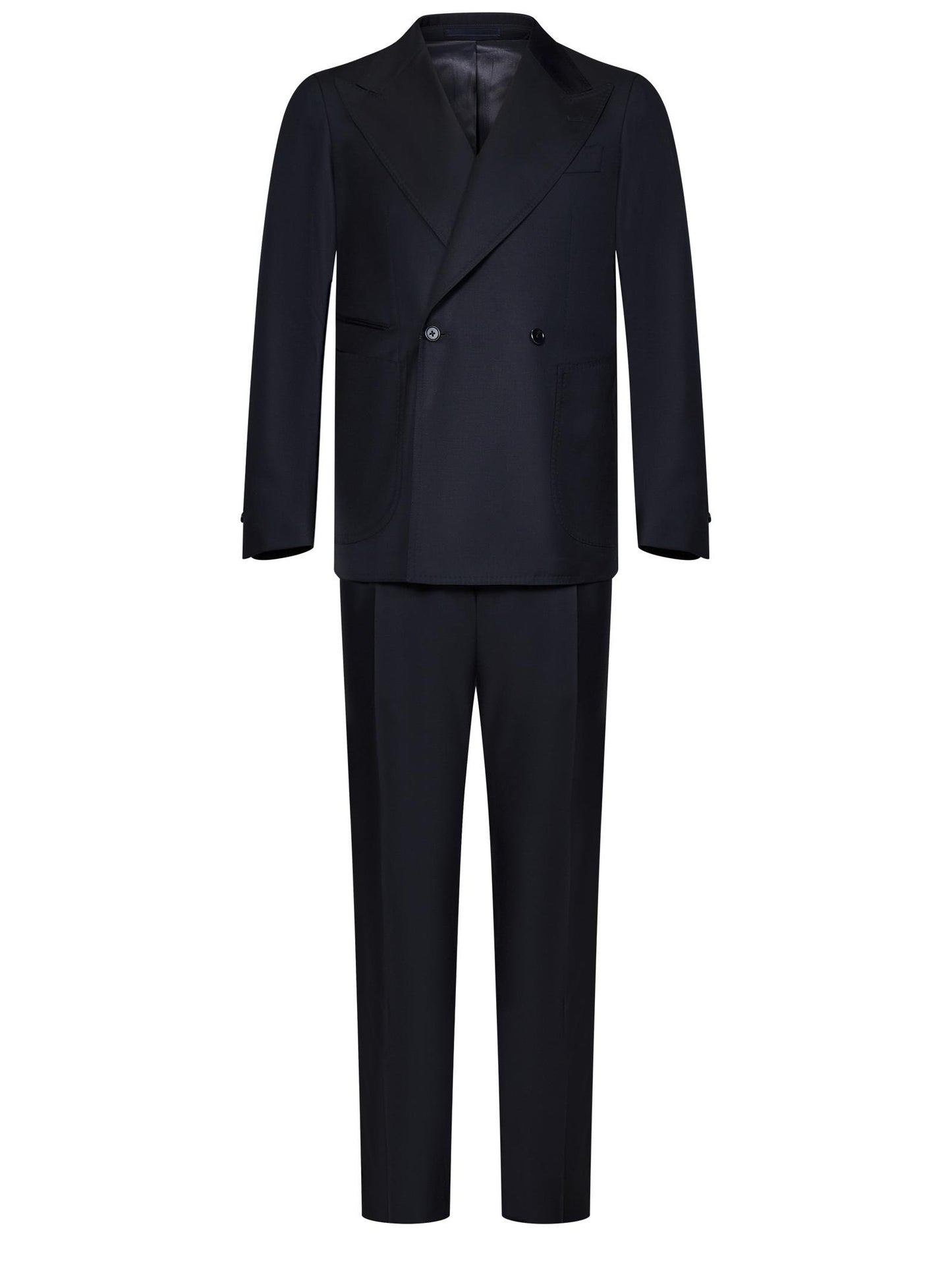 Franzese Collection Pronta Sartoria 12U89UATXARMUP73