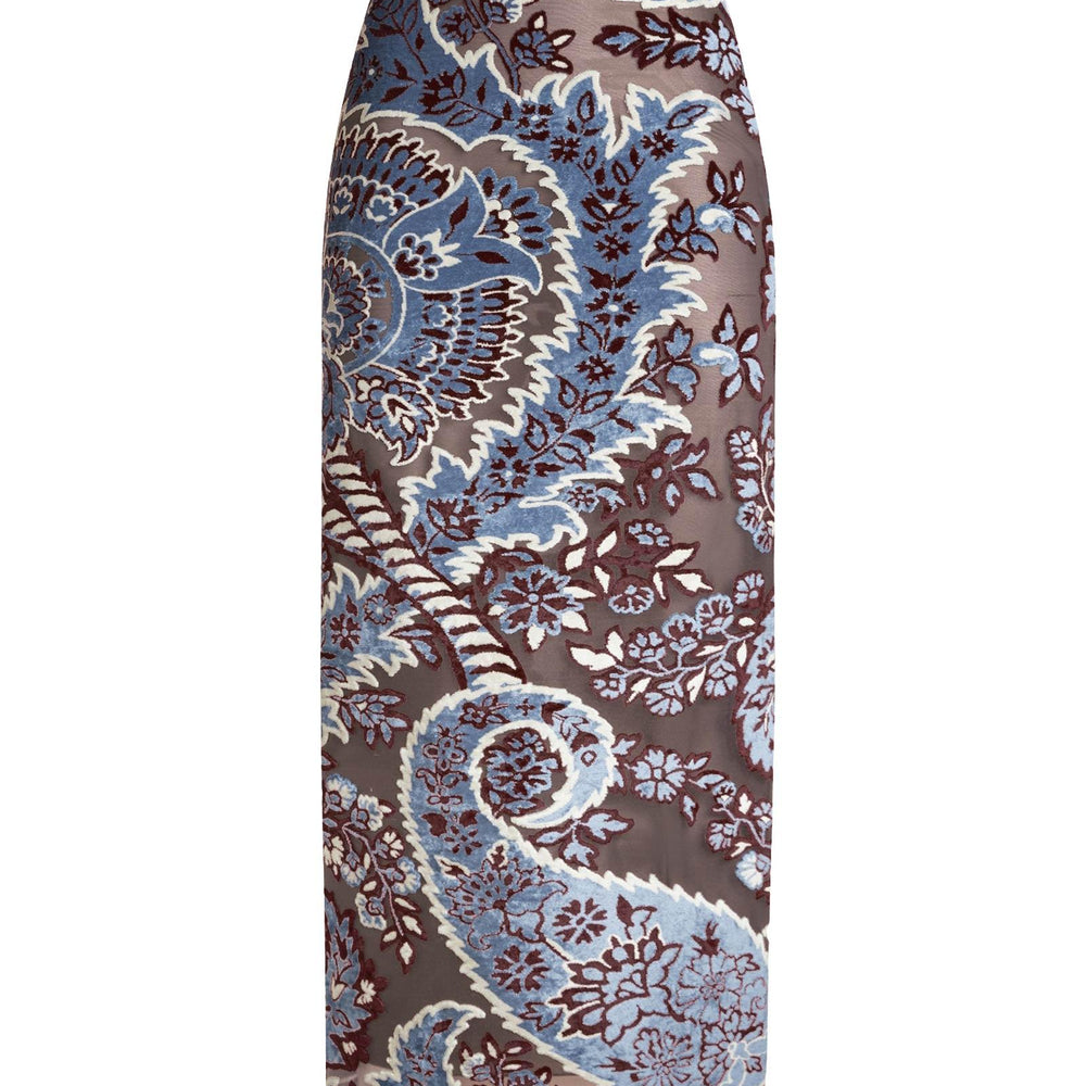 Etro WRFA004099JJD03S9880
