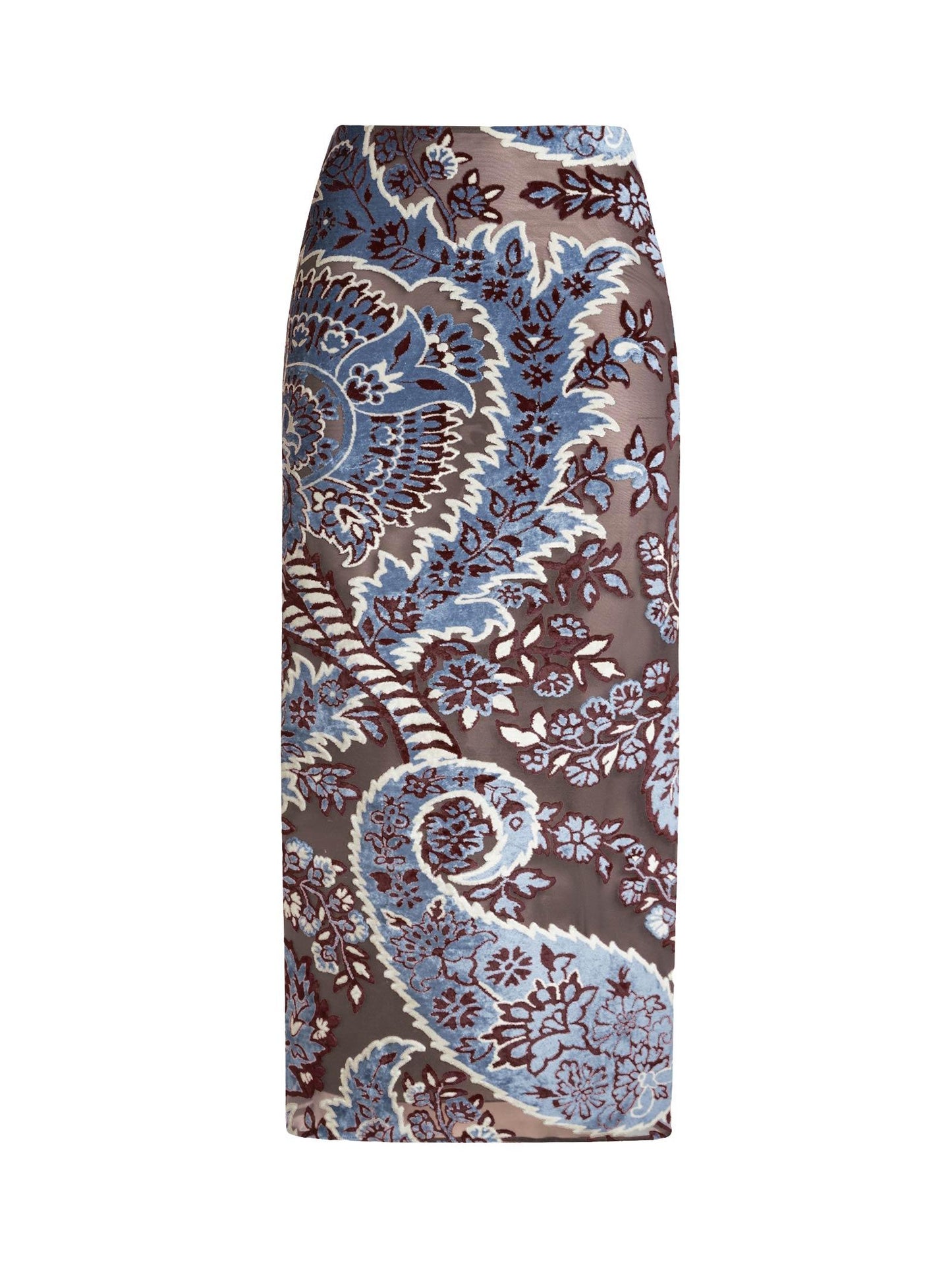 Etro WRFA004099JJD03S9880