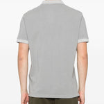 Stone Island K1S1522002SCS0067V0061