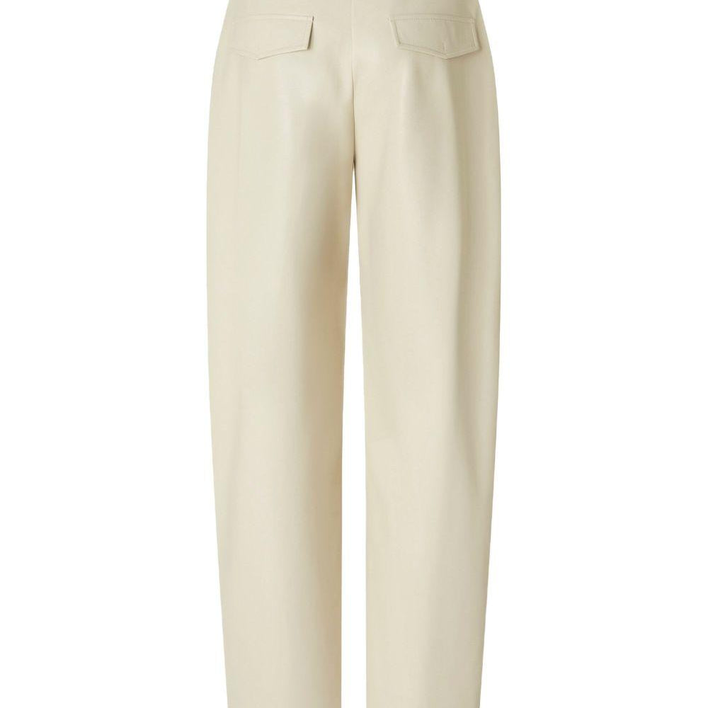 Pantaloni Pinko 105371A2P4 C03 Pinko 