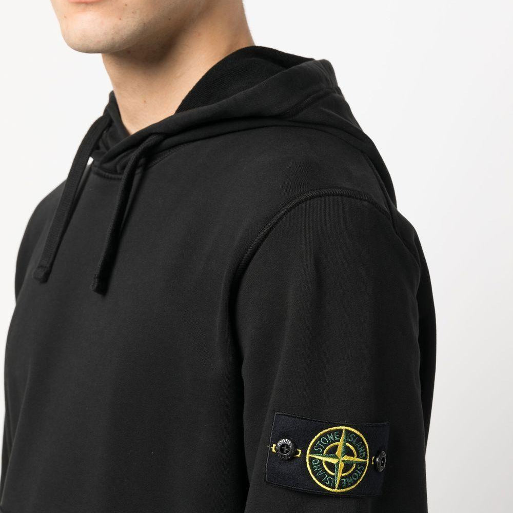 
                  
                    Stone Island K1S156100045S0051V0029
                  
                
