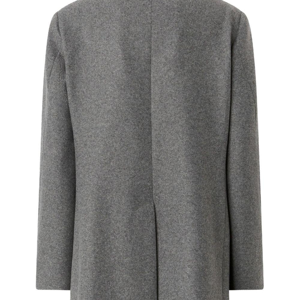 Giacca Pinko 106099A2ZU I76 Pinko 