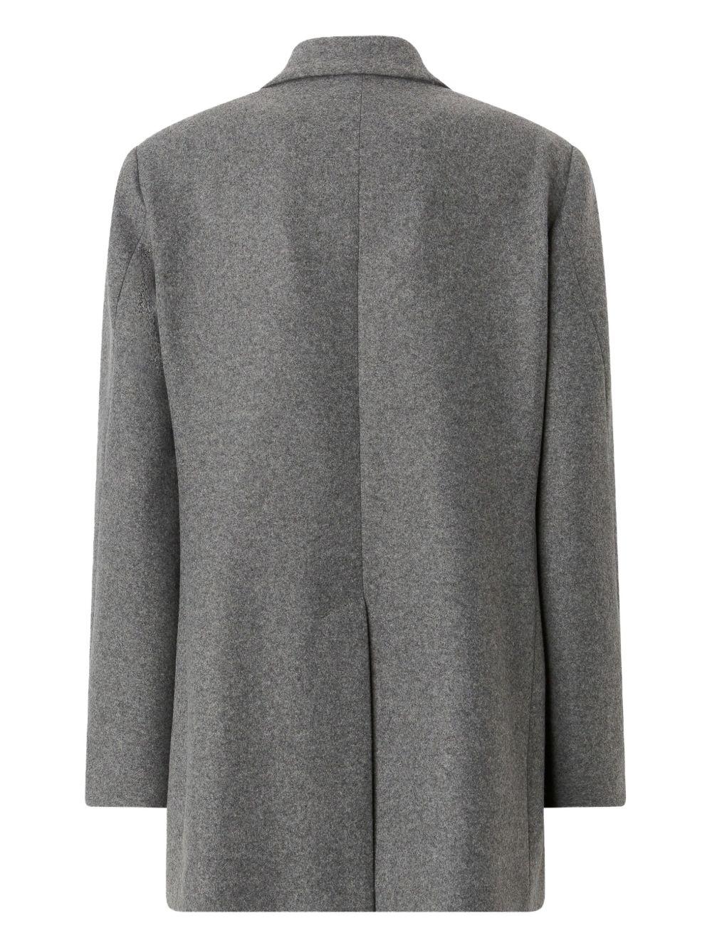 Giacca Pinko 106099A2ZU I76 Pinko 