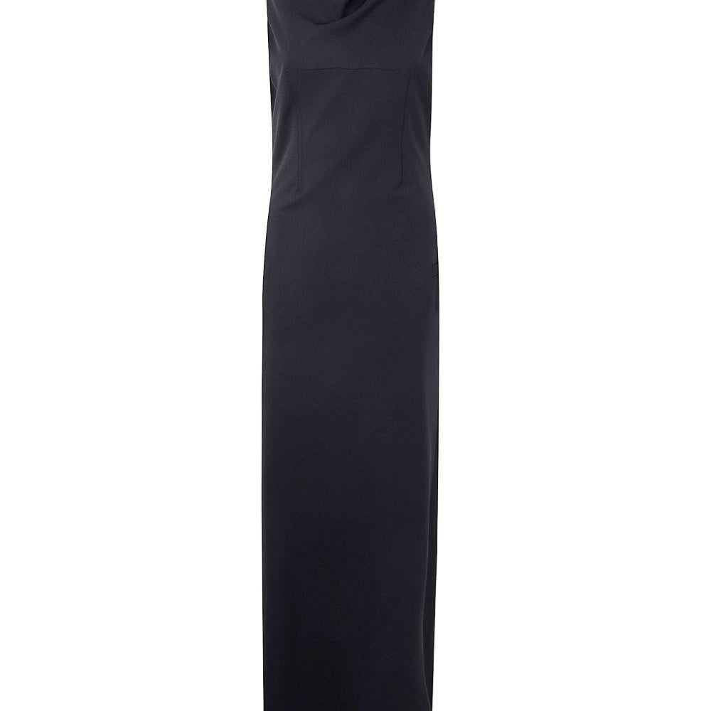 Abito Jean Paul Gaultier WDR045W002 00 Jean Paul Gaultier 