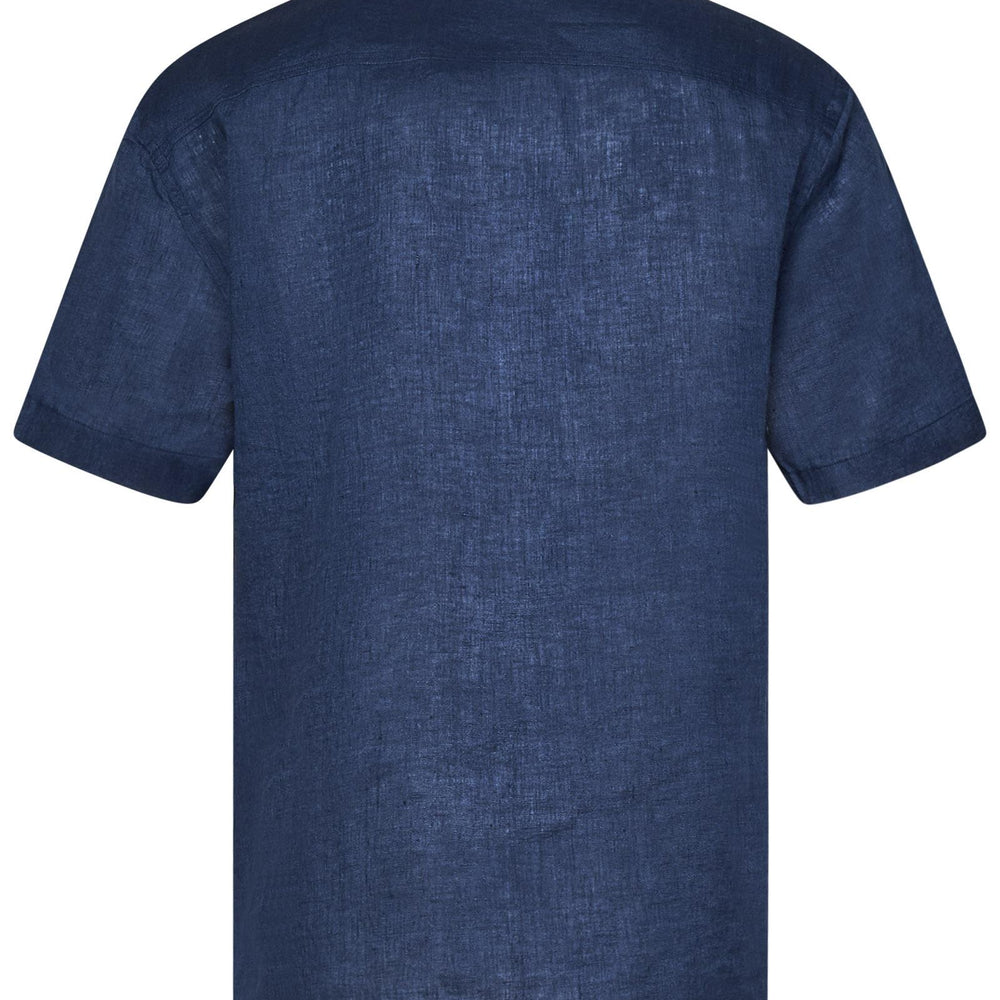 
                  
                    Camicia Vilebrequin VBMSH001503324L 894 Vilebrequin 
                  
                