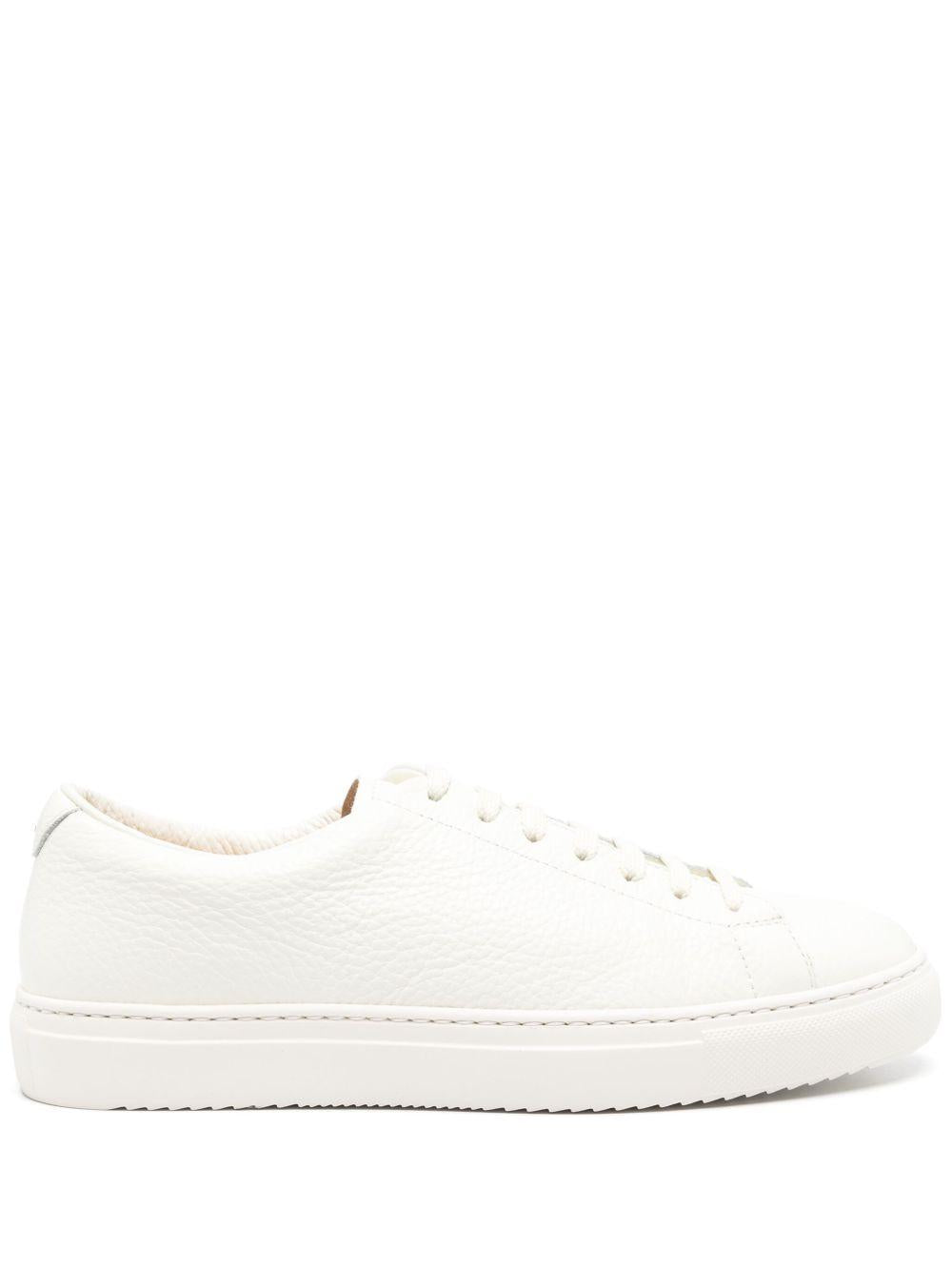 Sneakers Doucal's DU3341ROGEUV235 PW02 Doucal's 