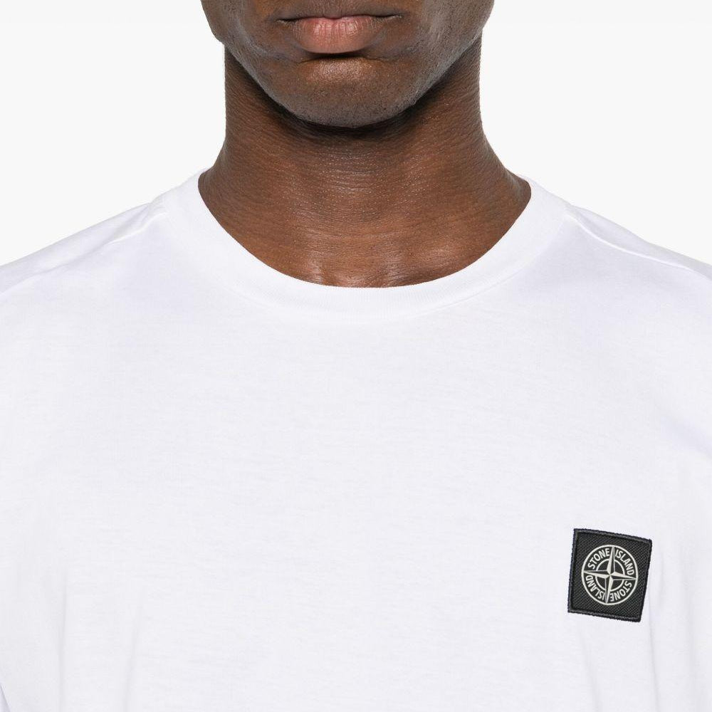 
                  
                    Stone Island K1S152100227S0013V001
                  
                