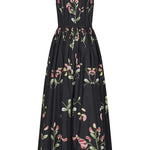 Giambattista Valli 25SSSVCA5076APRIP095