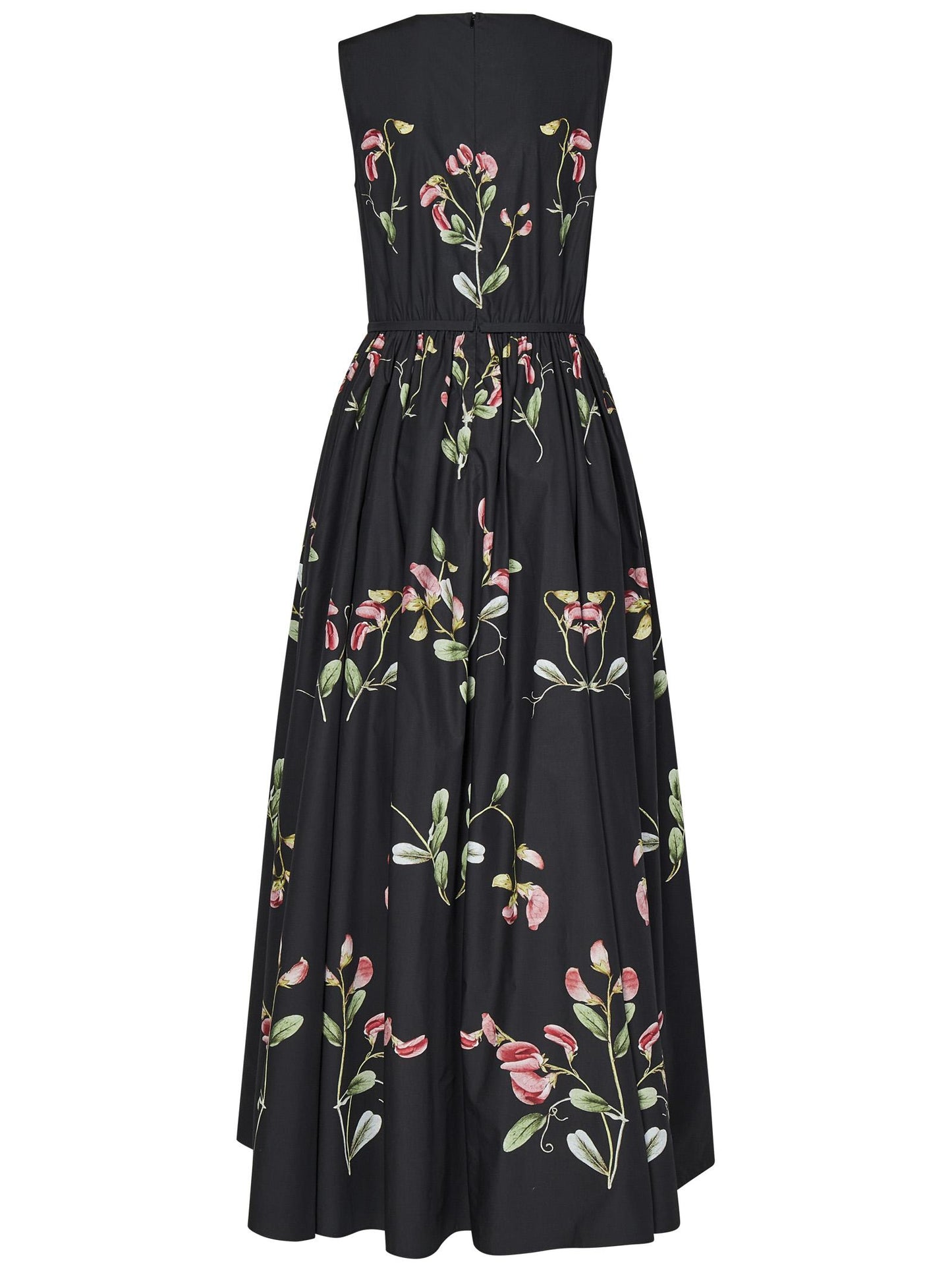 Giambattista Valli 25SSSVCA5076APRIP095