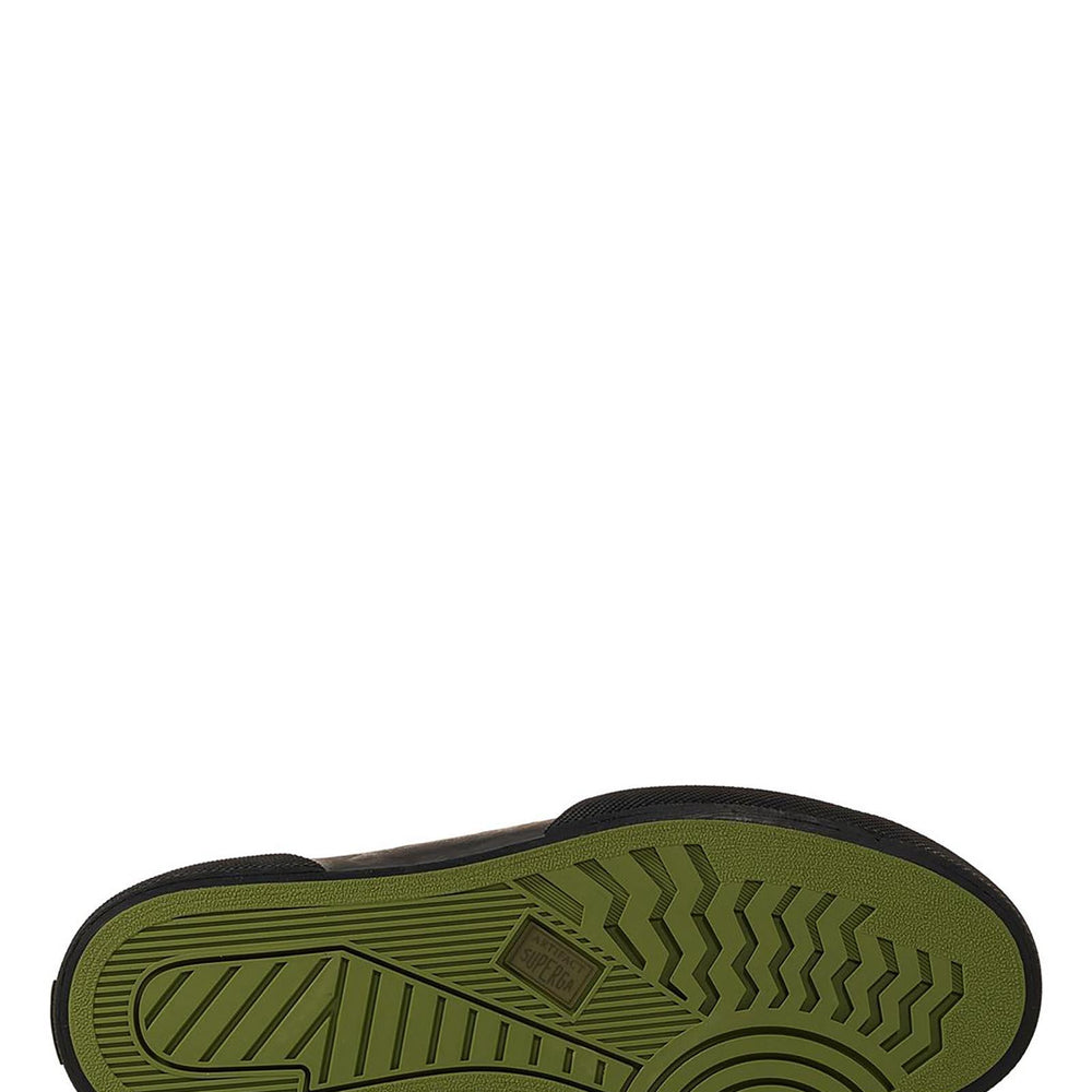 
                  
                    Sneakers SUPERGA S5134NW A03 SUPERGA 
                  
                