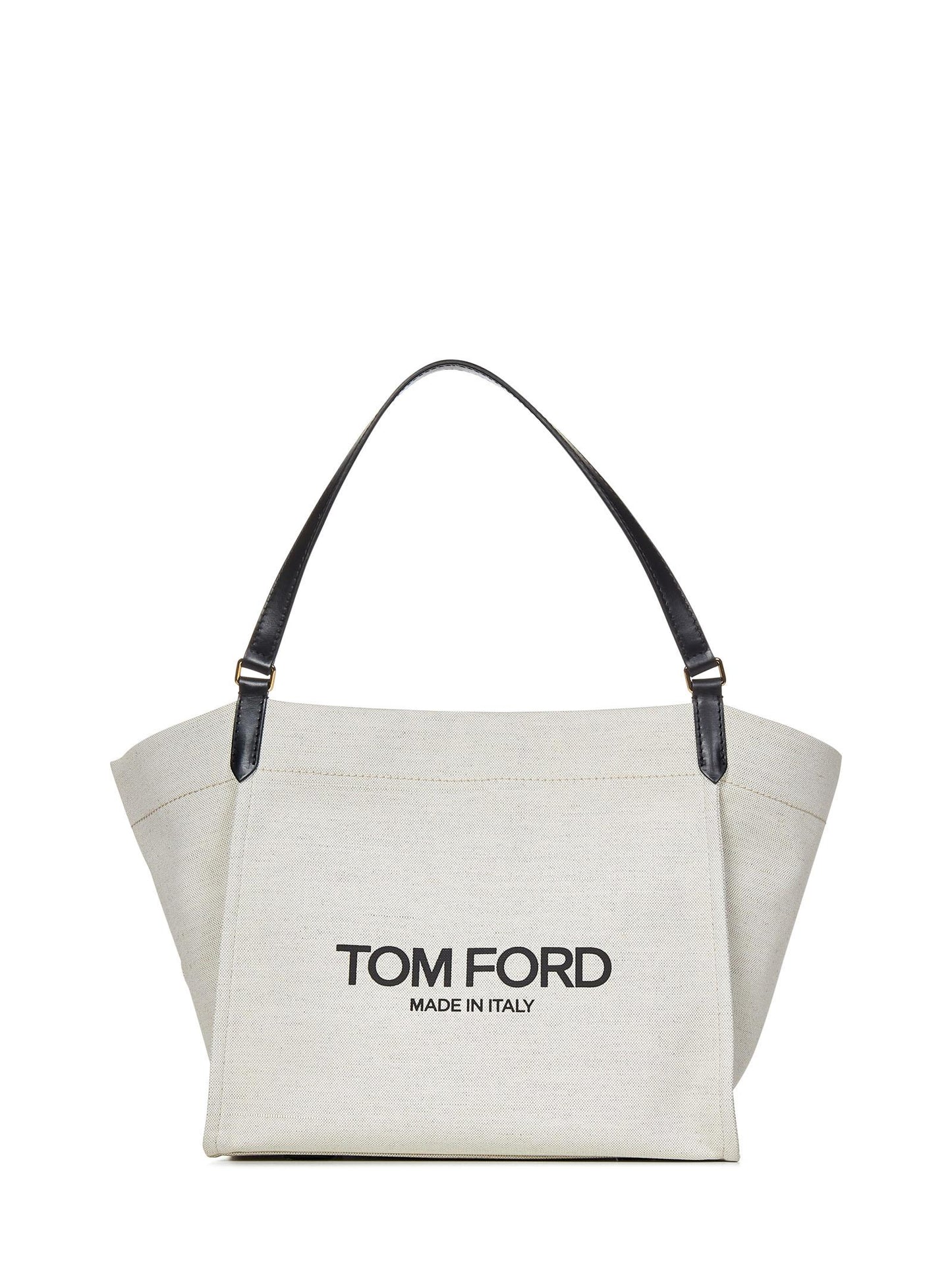 Tom Ford L1769ICN006G3JN05