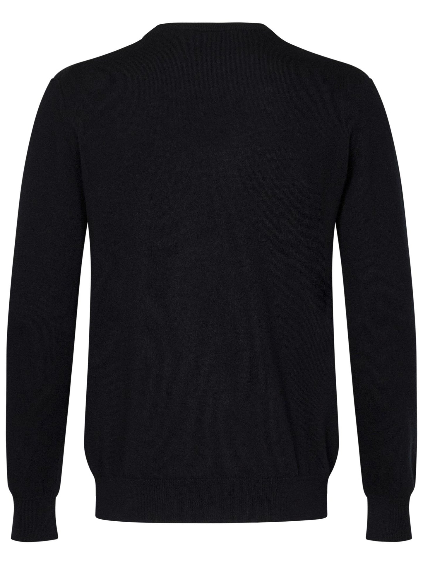Franzese Collection Pronta Sartoria MA8051NERO