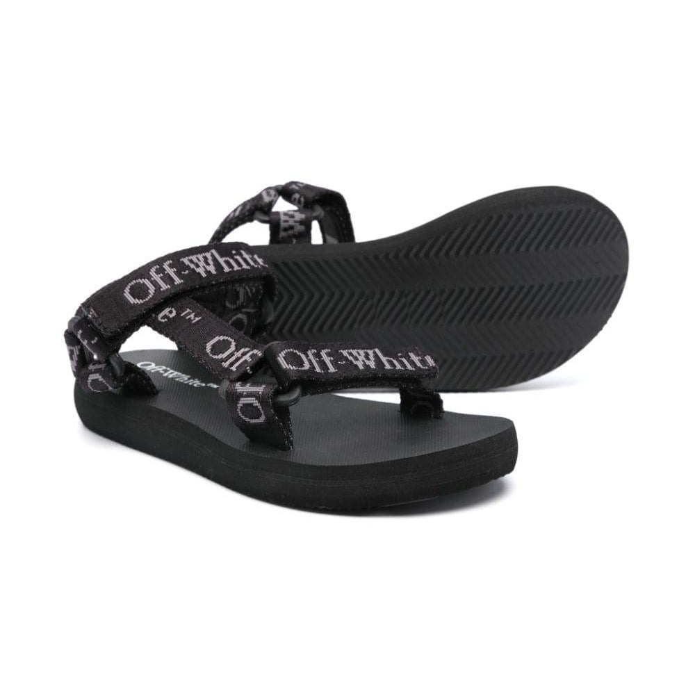 
                  
                    Off-White Kids OBIH001S24FAB0011010
                  
                