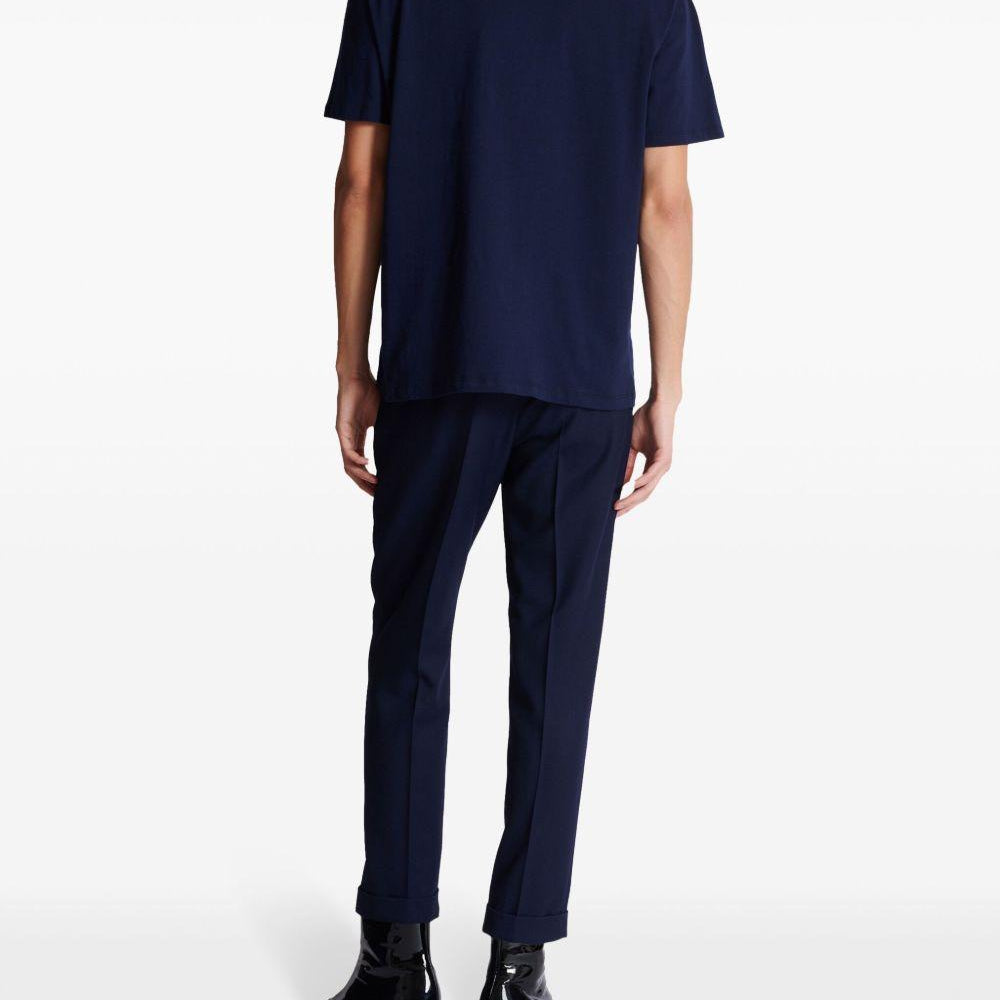 
                  
                    Balmain Paris DH1EG000JB546UB
                  
                