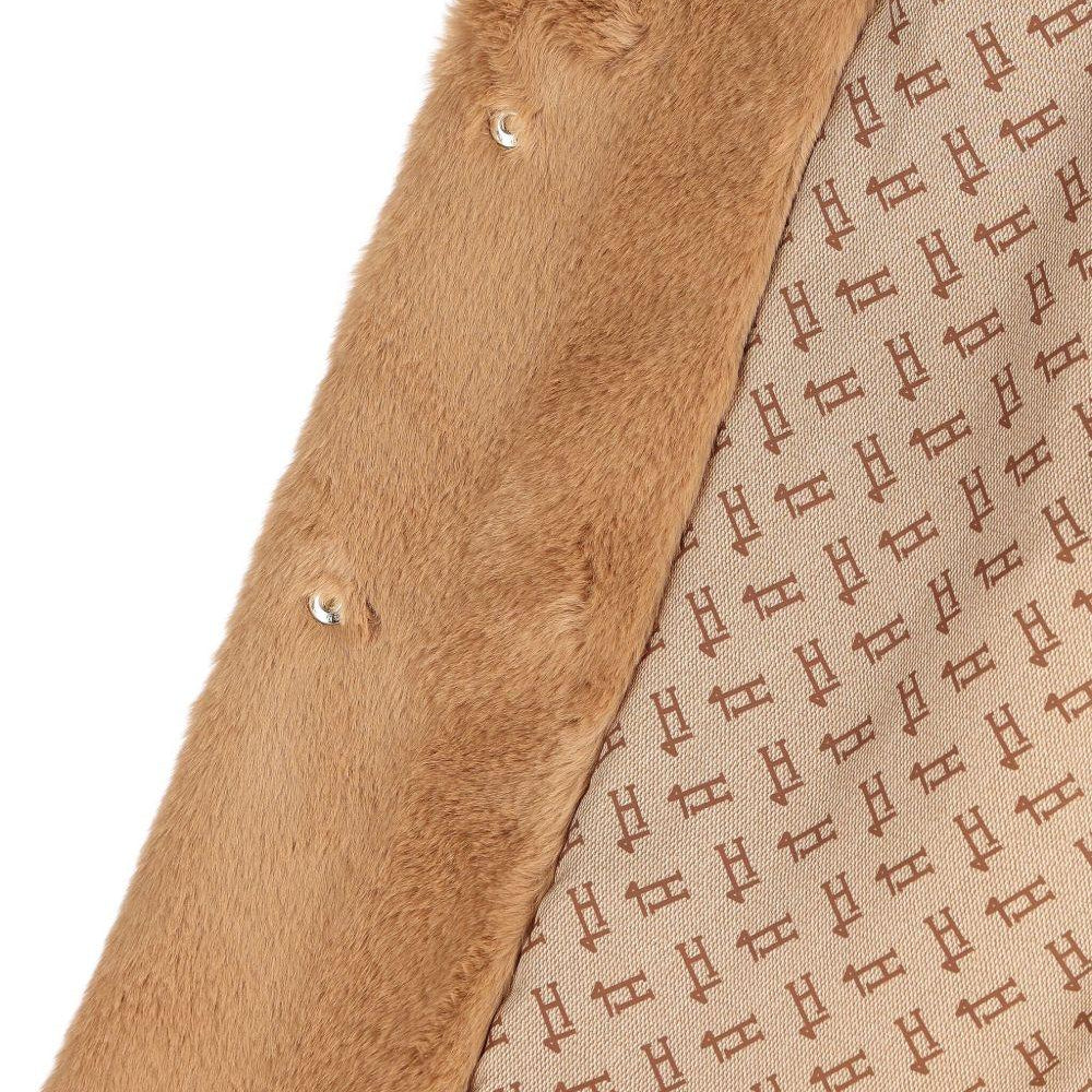 
                  
                    Pelliccia Herno GC000491D12422 2157 Herno 
                  
                