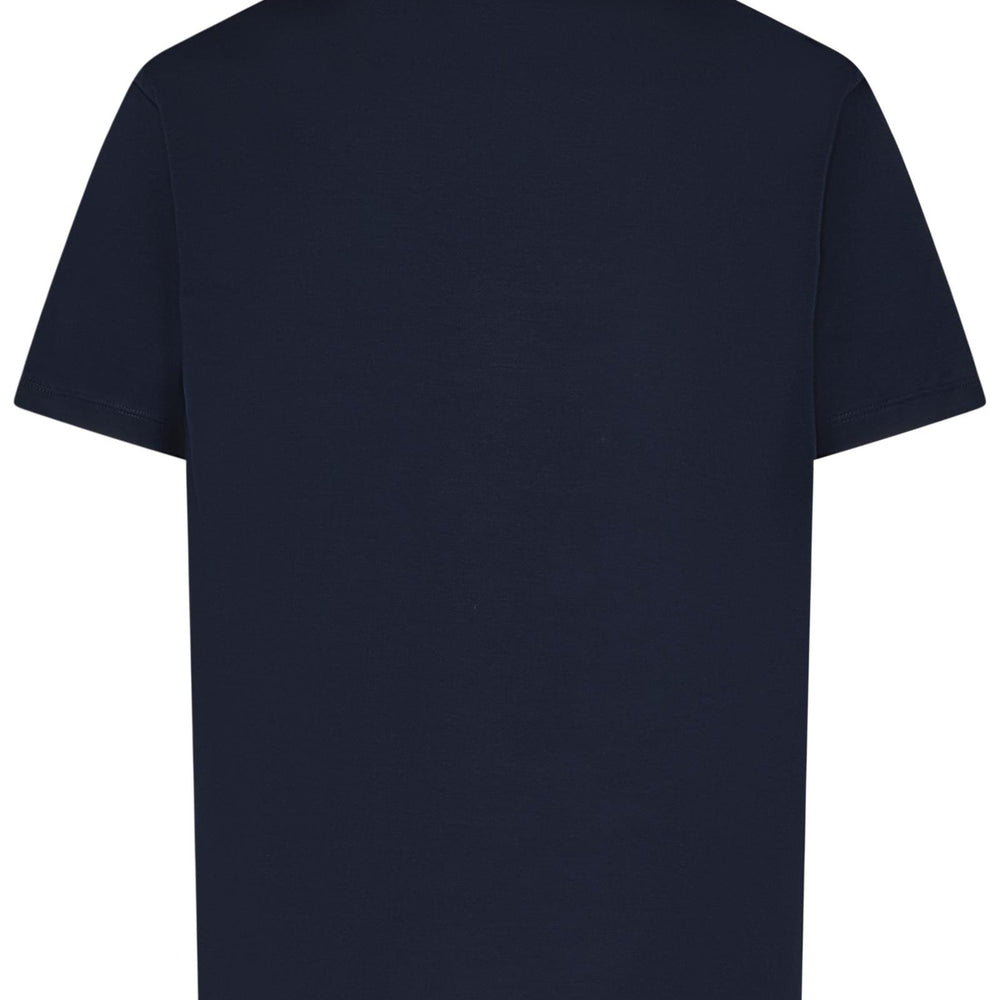 
                  
                    T-shirt Herno JG000174U52003 9200 Herno 
                  
                