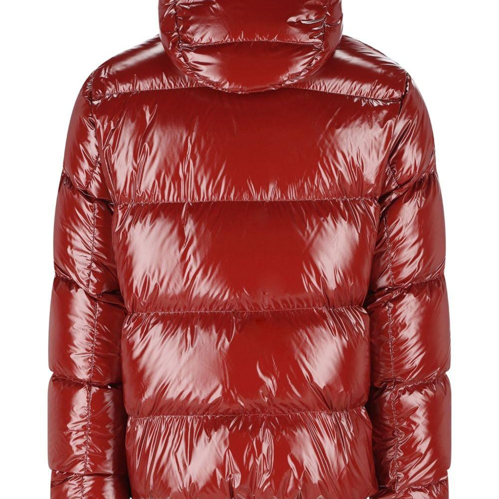 Piumino Herno PI001133U12220Z 6705 Herno 