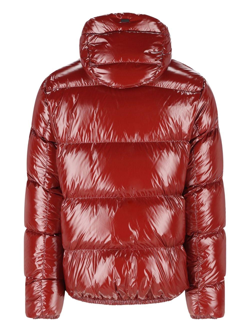 Piumino Herno PI001133U12220Z 6705 Herno 