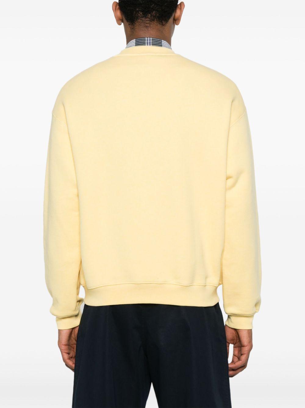 Lacoste SH2741I1C