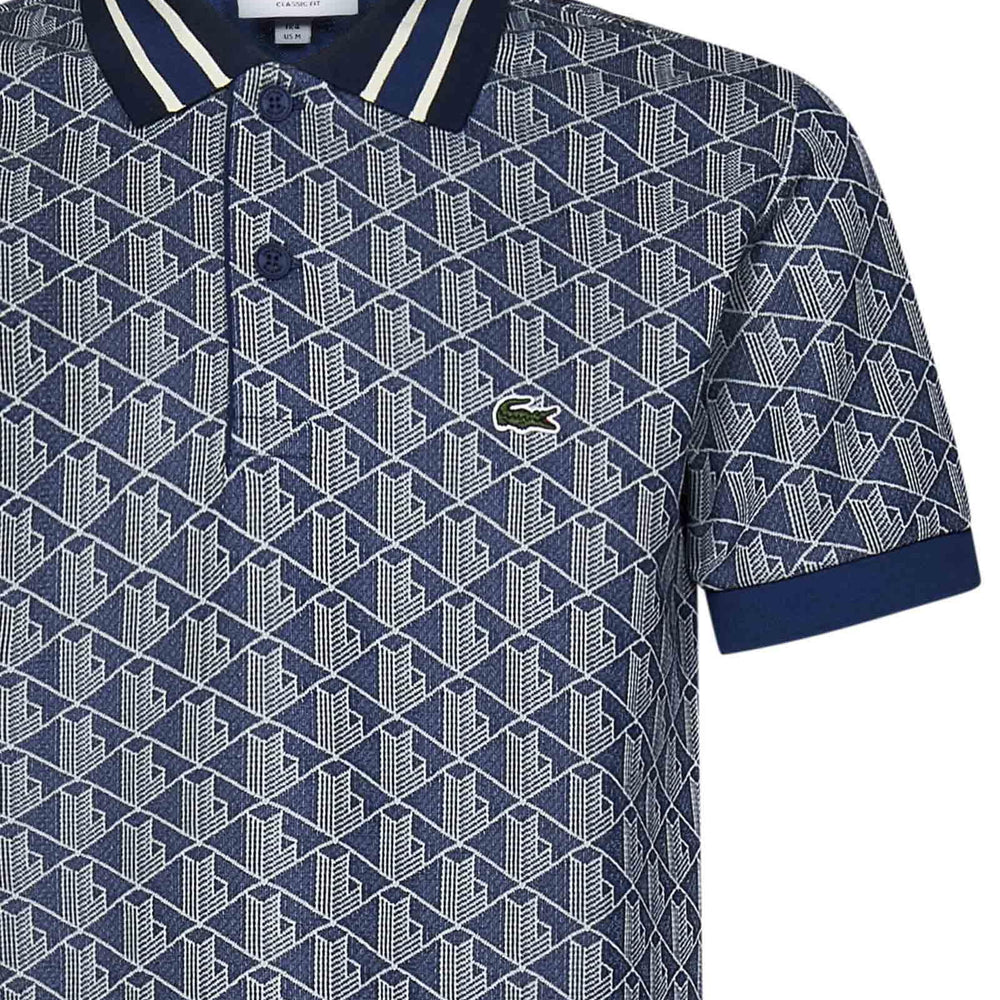 
                  
                    Lacoste DH1417QIE
                  
                