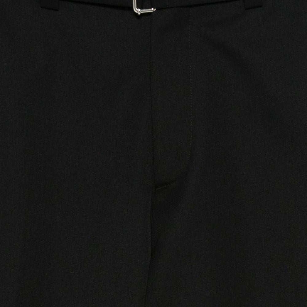 Pantaloni Low Brand L1PFW25266947 D001 Low Brand 