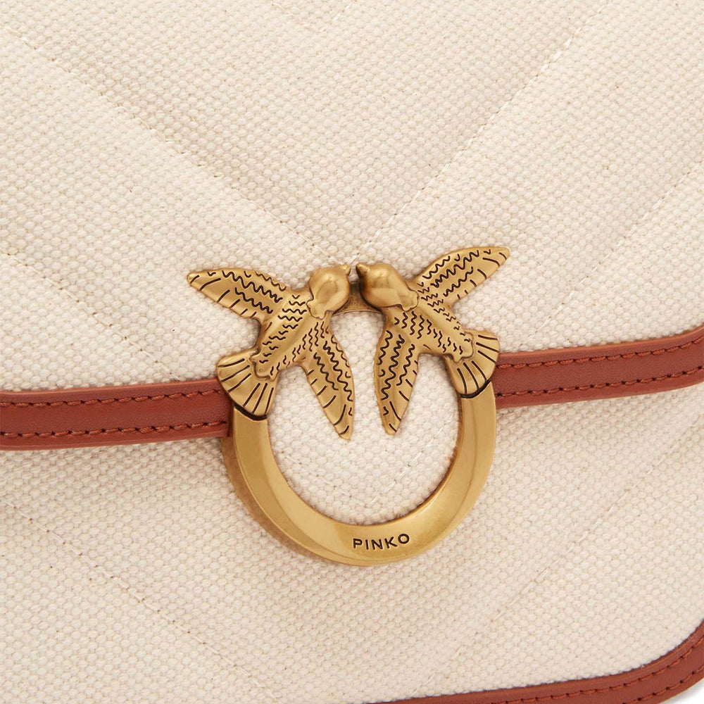
                  
                    Pinko 104297A2C7CL1Q
                  
                