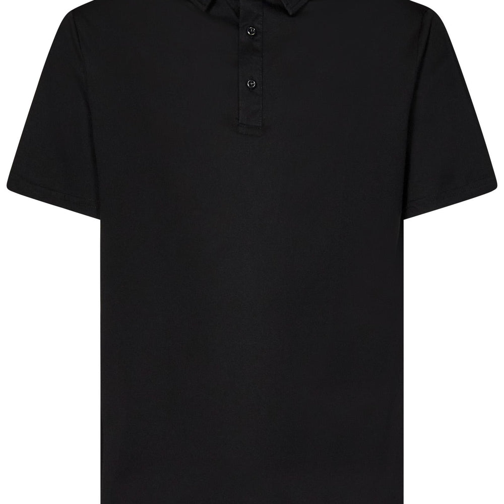 Polo Brad Pitt Franzese Napoli<BR/> FRAPL10 99 Franzese Collection Pronta Sartoria 