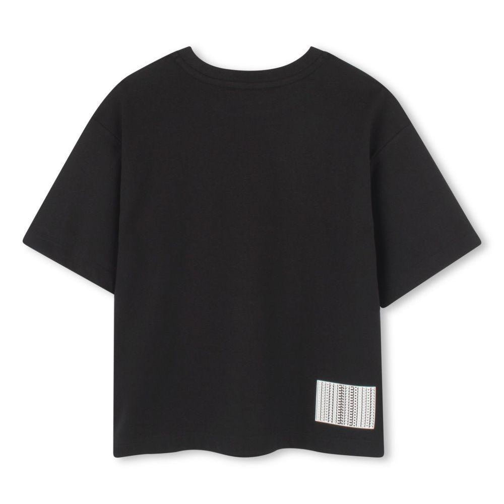 The Marc Jacobs kids W6045709B