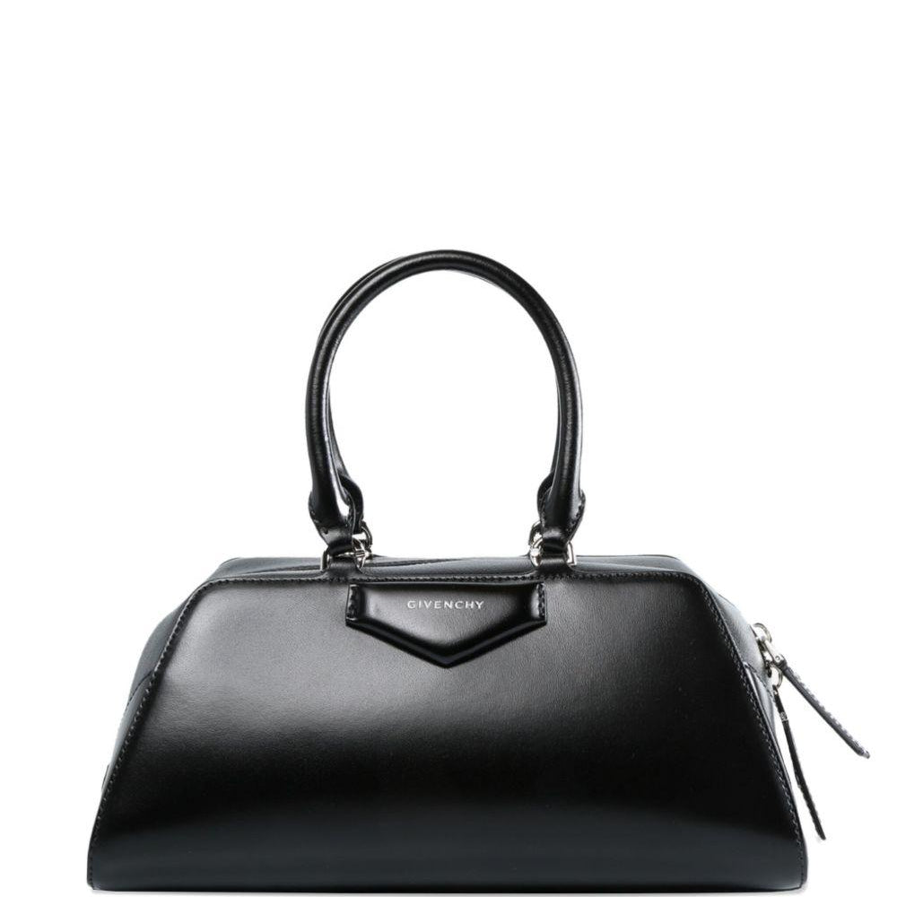 Borsa a mano Antigona East West Small Givenchy BB5130B2B2 001 Givenchy 