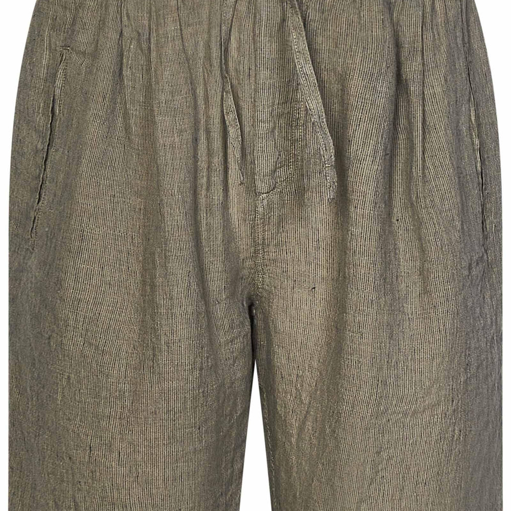 
                  
                    Massimo Alba KEVIN Shorts M27U0KEVINT4679 U608 Massimo Alba 
                  
                