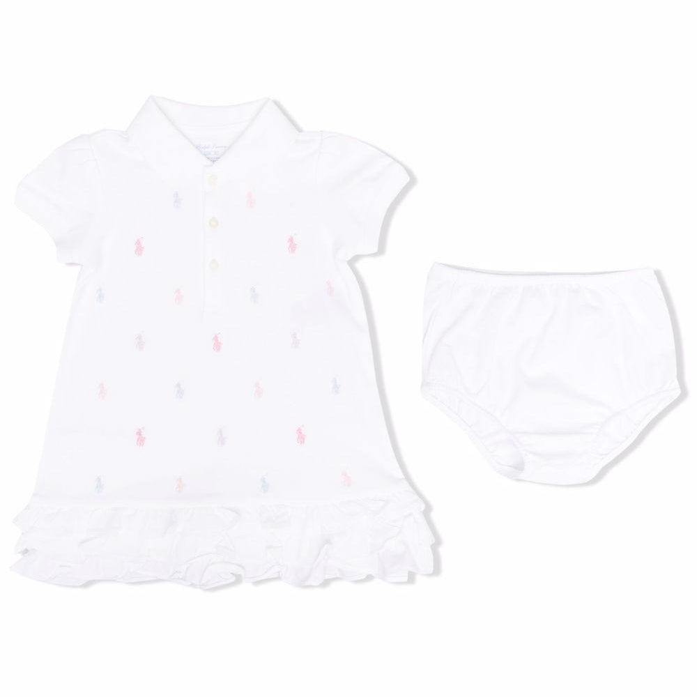 Polo Ralph Lauren kids 676237002