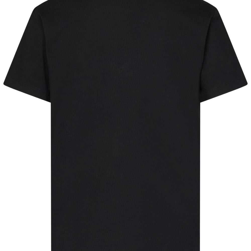Dsquared2 S74GD1253D20020900