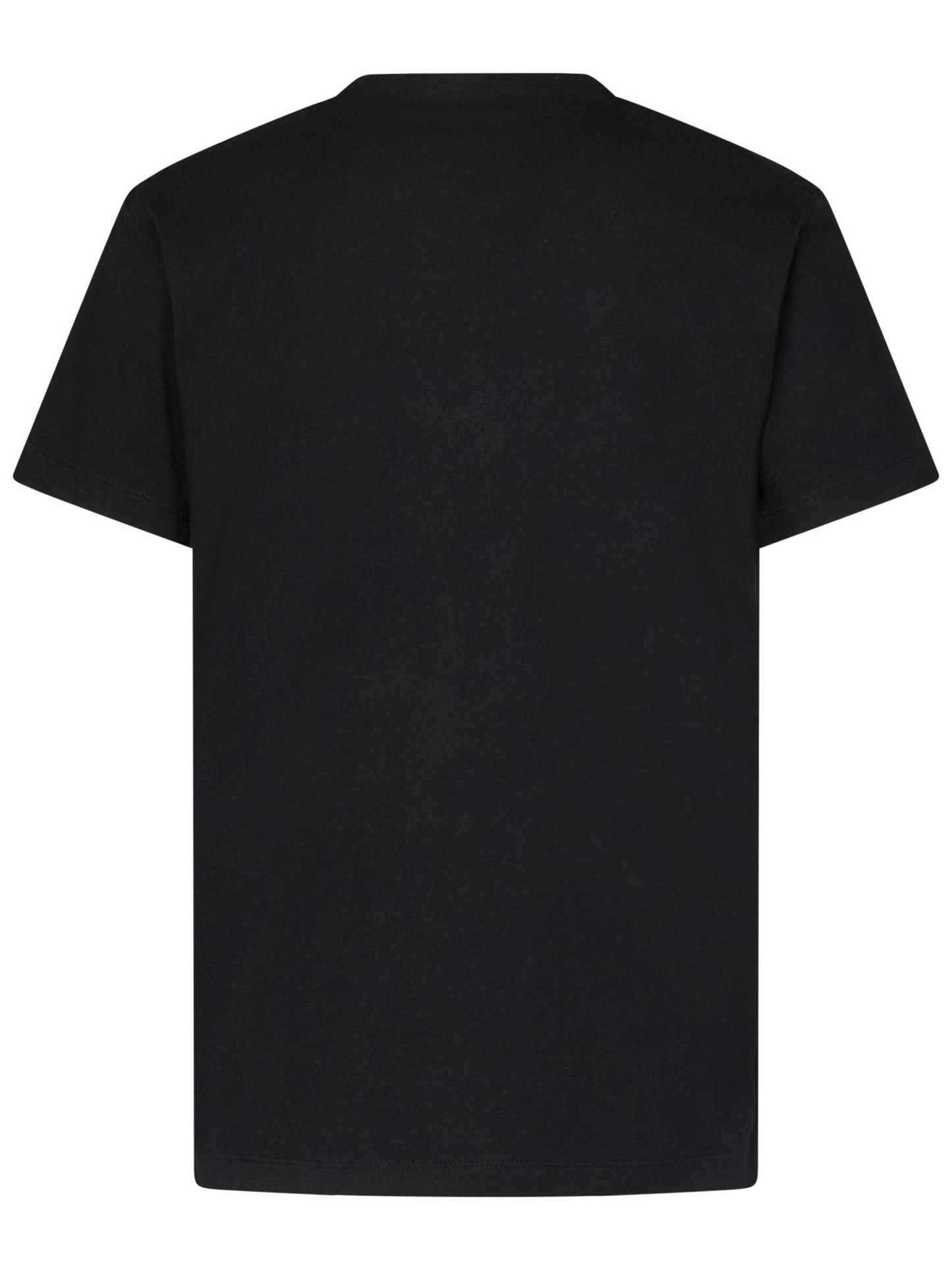 Dsquared2 S74GD1253D20020900