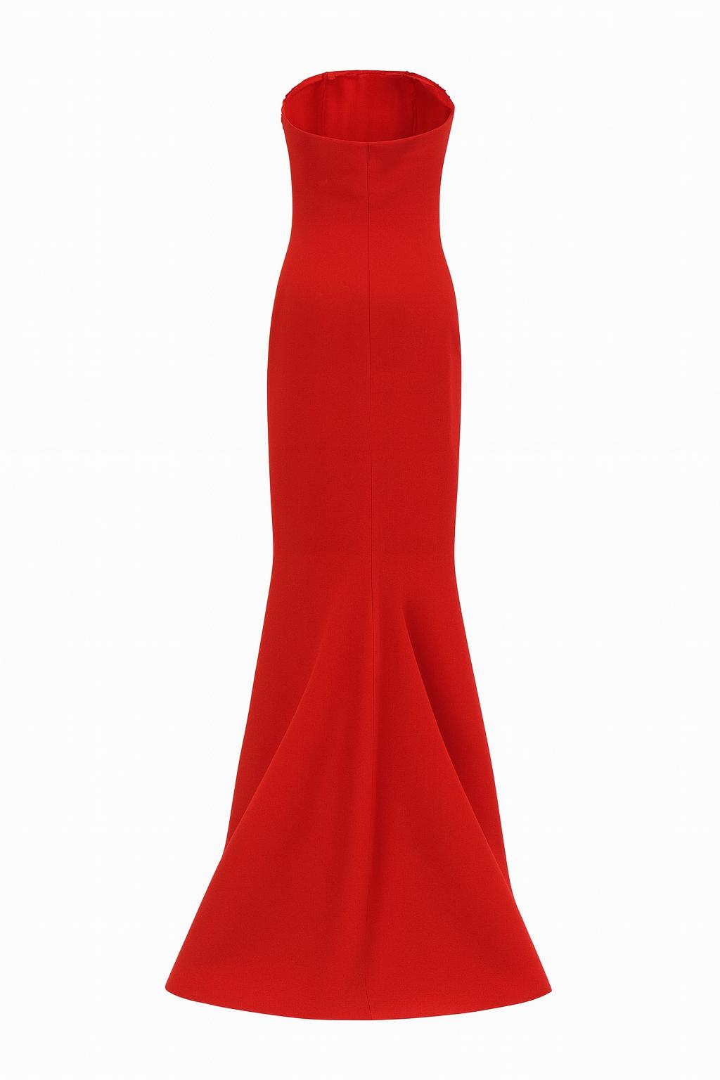 Abito Amen ACW25507W25057 400 Amen 