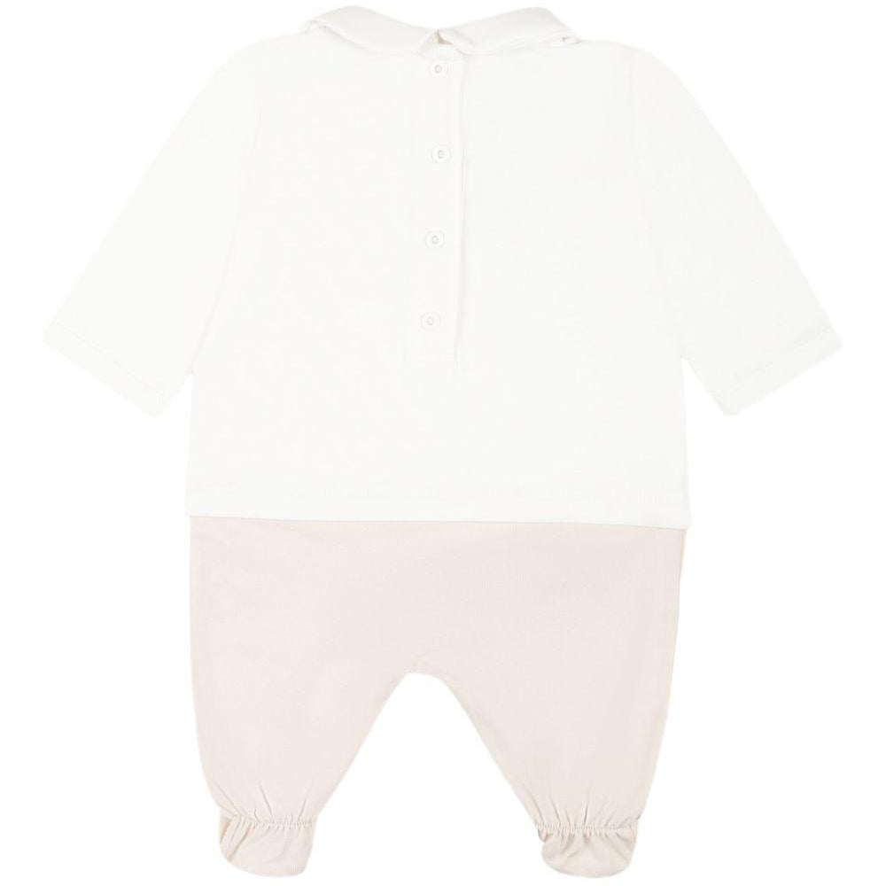 
                  
                    Set Fendi Kids BUK139ST8 F19J5 Fendi Kids 
                  
                