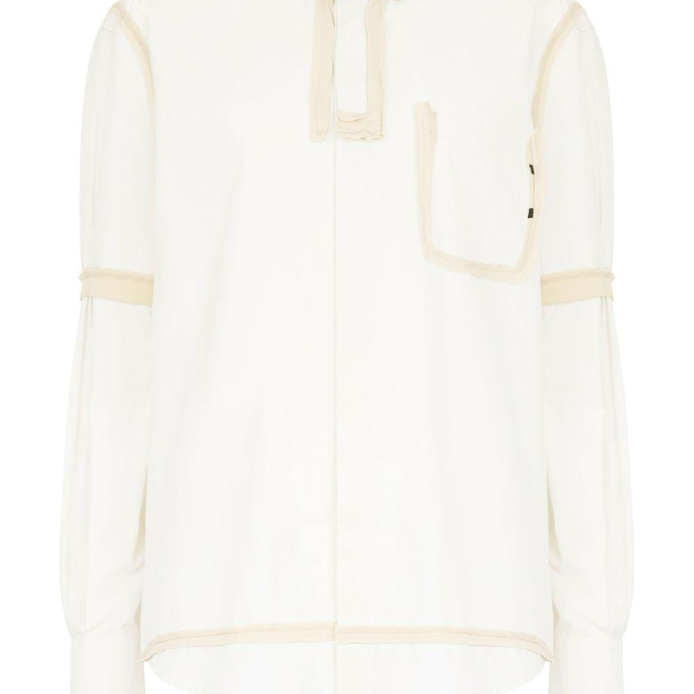 Maison Margiela S51DT0018M35391101