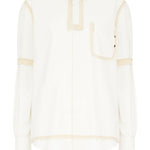 Maison Margiela S51DT0018M35391101