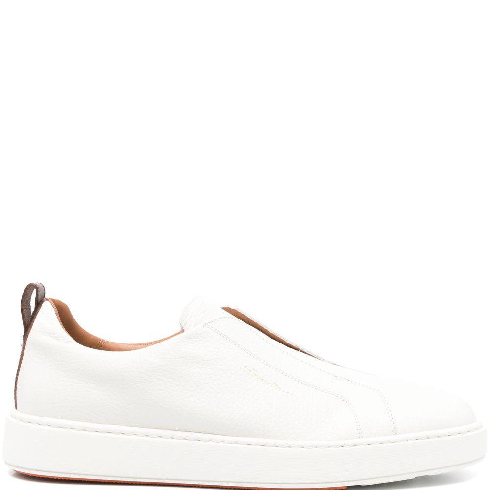 Sneakers Santoni MBCD21995BART LLDI50 Santoni 