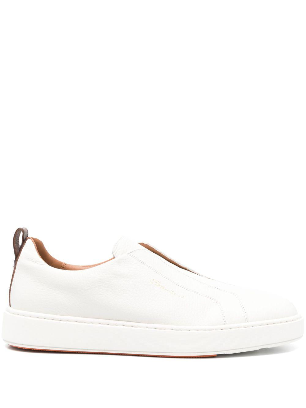 Sneakers Santoni MBCD21995BART LLDI50 Santoni 