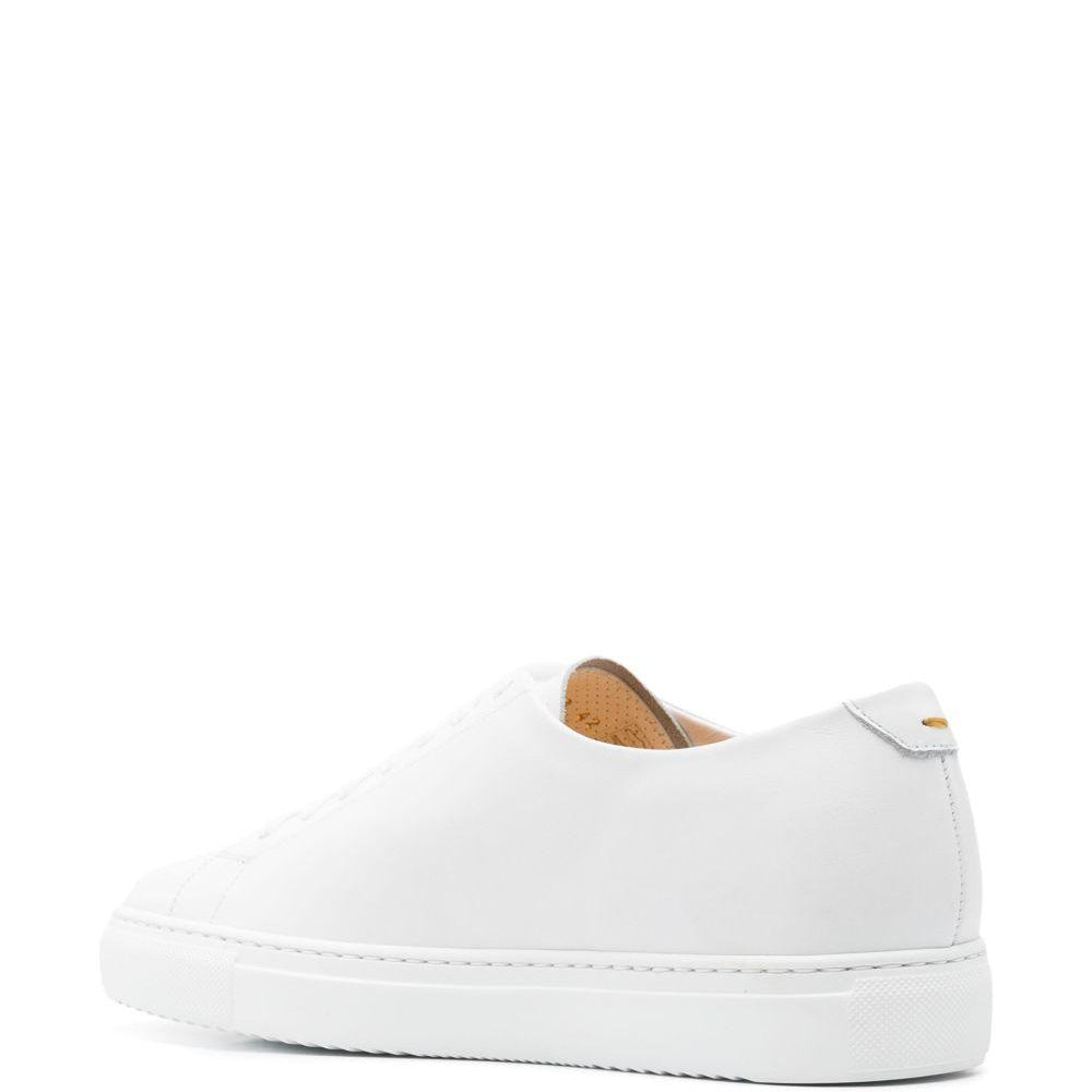 
                  
                    Sneakers Doucal's DU3418ROGEUF214 IW00 Doucal's 
                  
                