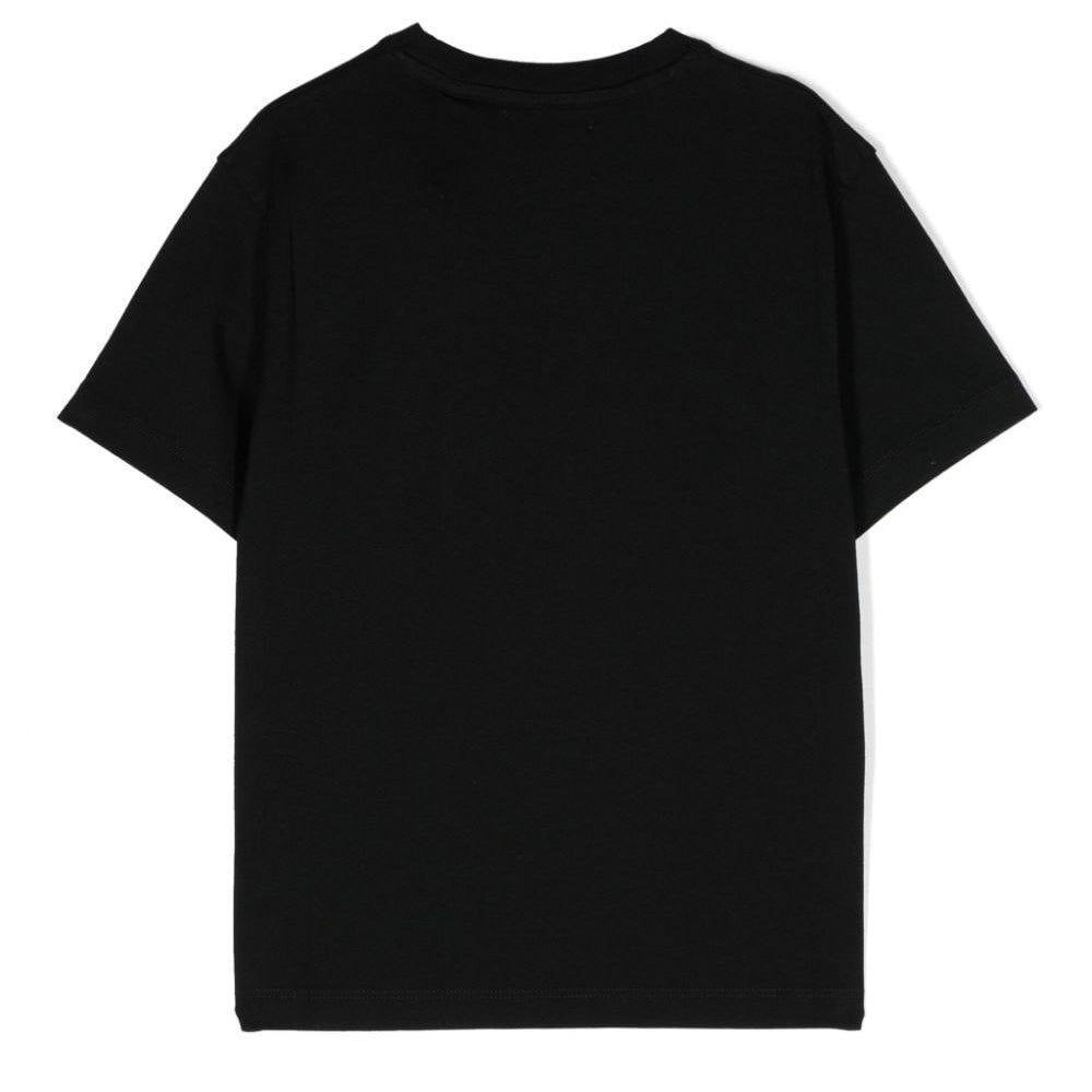
                  
                    Off-White Kids OBAA002S24JER0051084
                  
                