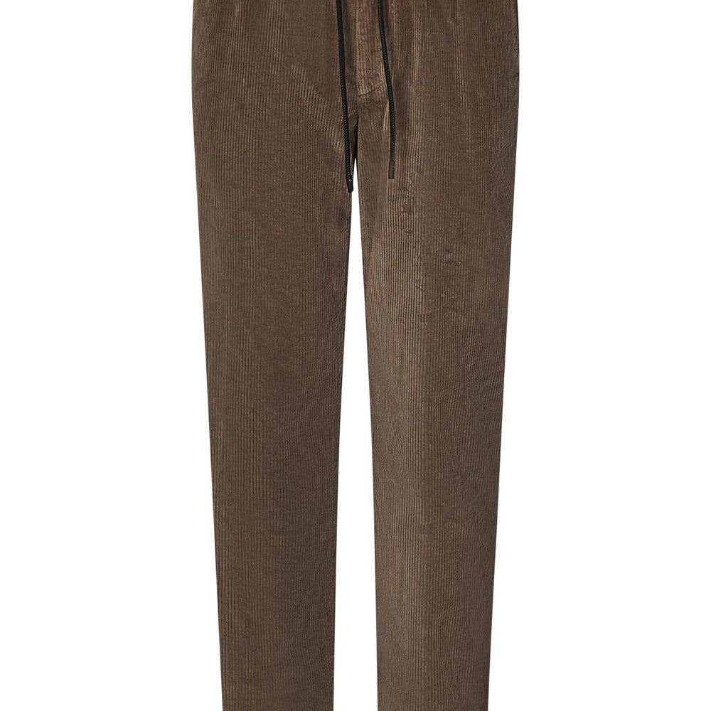 Pantaloni Mindset Sease PT037TN164 X61 Sease 