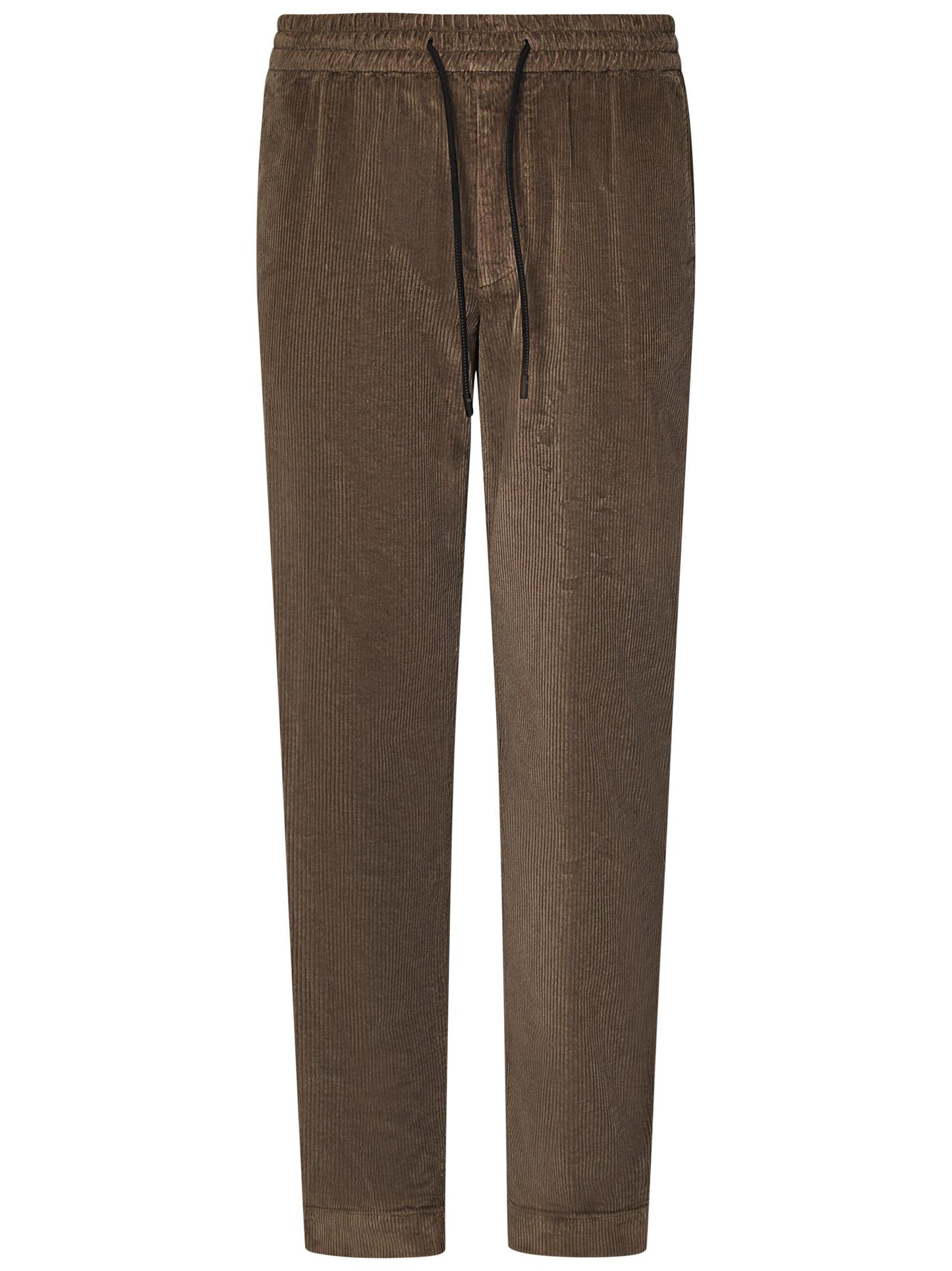 Pantaloni Mindset Sease PT037TN164 X61 Sease 