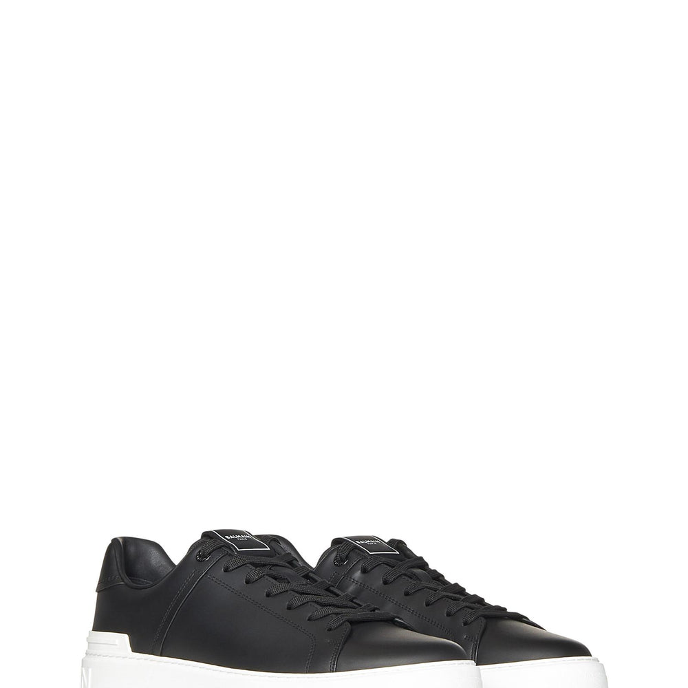 Balmain Paris DM1VI288LVTREAB