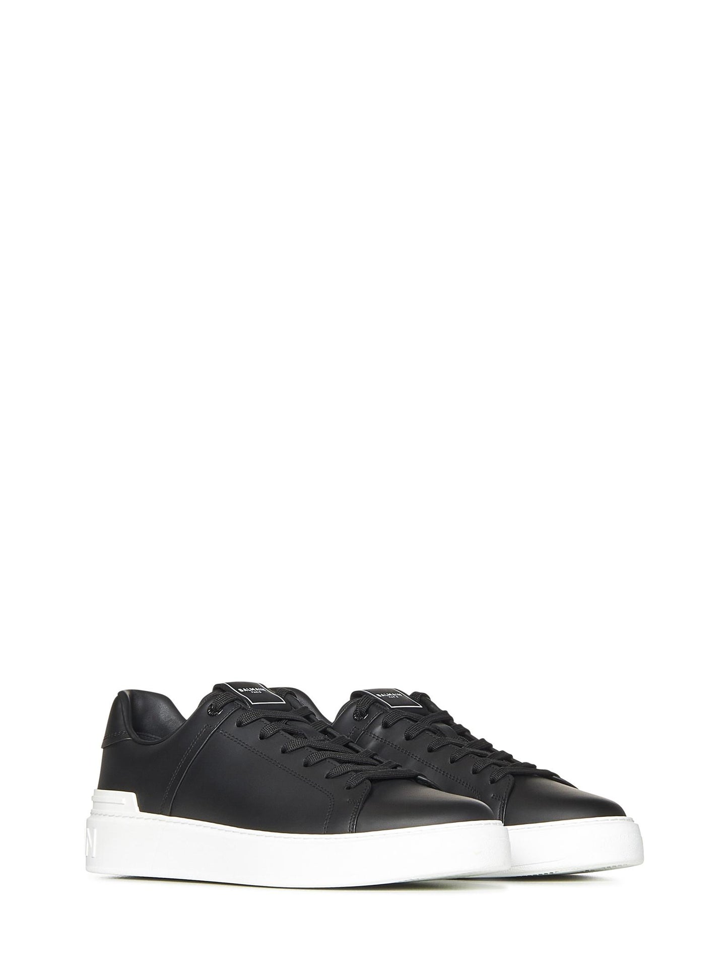 Balmain Paris DM1VI288LVTREAB