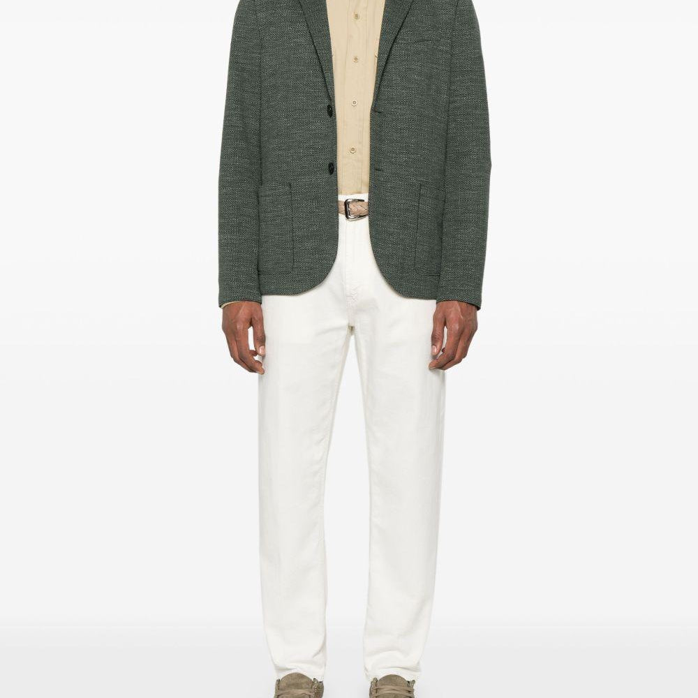 Ralph Lauren 790957877001