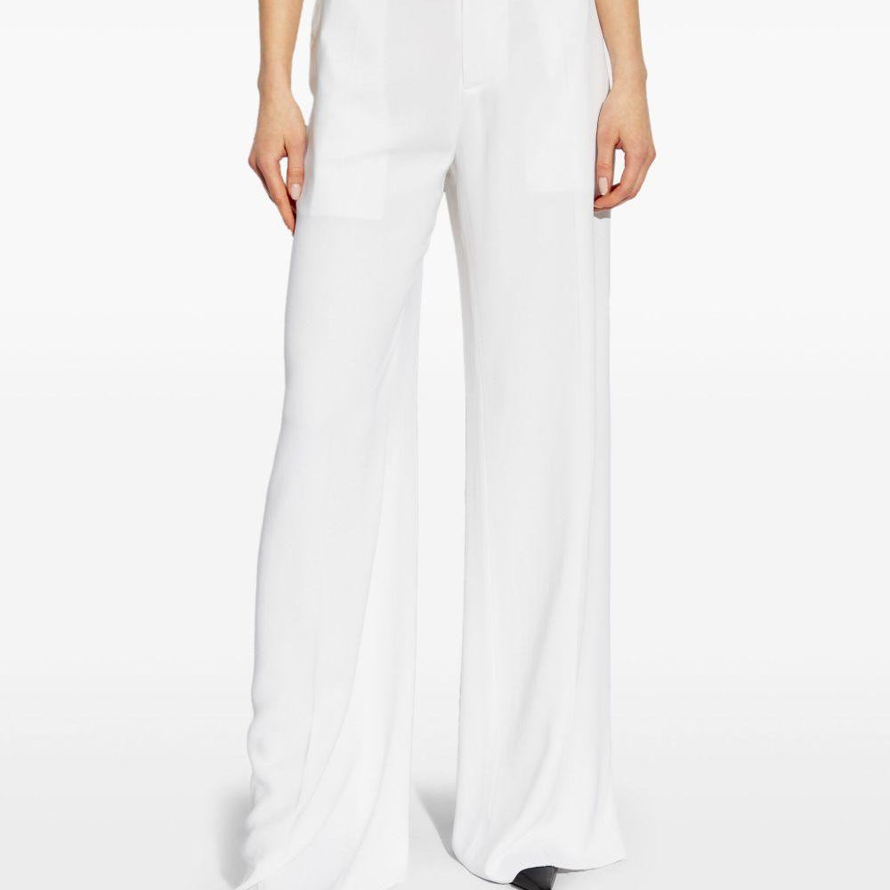 
                  
                    Pantaloni Dsquared2 S75KB0472S48427 100 Dsquared2 
                  
                