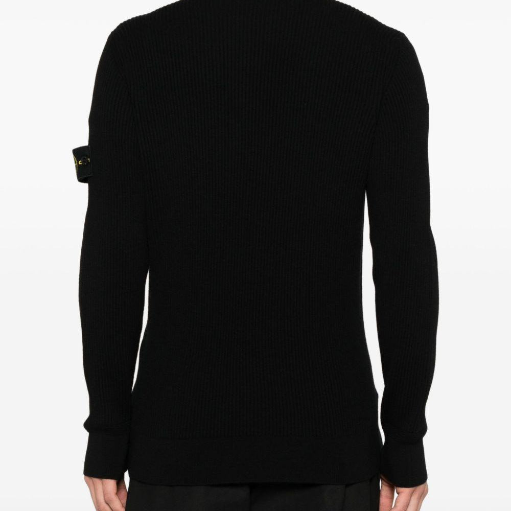 
                  
                    Maglia Stone Island K2S155100053S00C2 V0029 Stone Island 
                  
                
